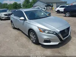 1N4BL4BV2LC255239 2020 NISSAN ALTIMA