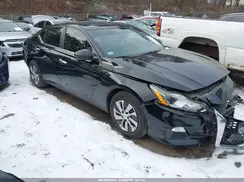 1N4BL4BV2LC255550 2020 NISSAN ALTIMA