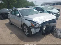 1N4BL4BV2LC255886 2020 NISSAN ALTIMA