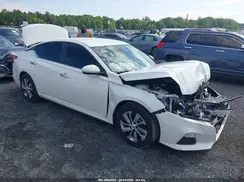 1N4BL4BV2LC256276 2020 NISSAN ALTIMA