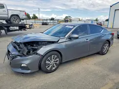 1N4BL4BV2LC256794 2020 NISSAN ALTIMA