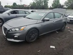 1N4BL4BV2LC256892 2020 NISSAN ALTIMA