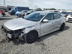 1N4BL4BV2LC256908 2020 NISSAN ALTIMA