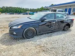 1N4BL4BV2LC257296 2020 NISSAN ALTIMA