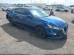 1N4BL4BV2LC257749 2020 NISSAN ALTIMA