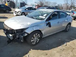 1N4BL4BV2LC257783 2020 NISSAN ALTIMA