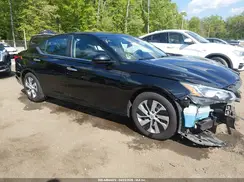 1N4BL4BV2LC258156 2020 NISSAN ALTIMA