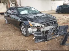 1N4BL4BV2LC258481 2020 NISSAN ALTIMA