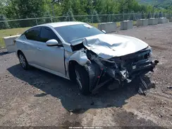 1N4BL4BV2LC259128 2020 NISSAN ALTIMA
