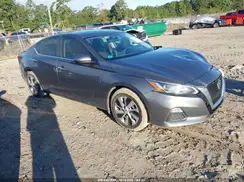 1N4BL4BV2LC259873 2020 NISSAN ALTIMA