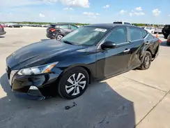 1N4BL4BV2LC259923 2020 NISSAN ALTIMA