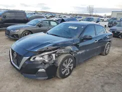 1N4BL4BV2LC259937 2020 NISSAN ALTIMA