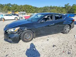 1N4BL4BV2LC259968 2020 NISSAN ALTIMA