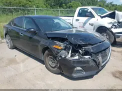 1N4BL4BV2LC260022 2020 NISSAN ALTIMA