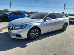 1N4BL4BV2LC261218 2020 NISSAN ALTIMA