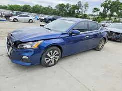 1N4BL4BV2LC261560 2020 NISSAN ALTIMA