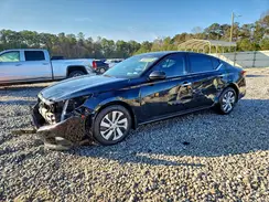 1N4BL4BV2LC261803 2020 NISSAN ALTIMA