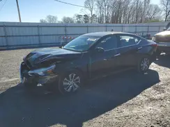 1N4BL4BV2LC262319 2020 NISSAN ALTIMA