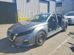 1N4BL4BV2LC264572 2020 NISSAN ALTIMA