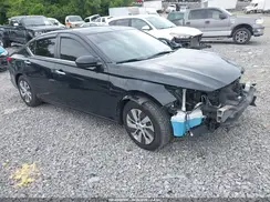 1N4BL4BV2LC265060 2020 NISSAN ALTIMA