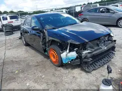 1N4BL4BV2LC266726 2020 NISSAN ALTIMA