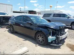 1N4BL4BV2LC267617 2020 NISSAN ALTIMA