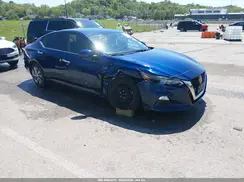 1N4BL4BV2LC268329 2020 NISSAN ALTIMA