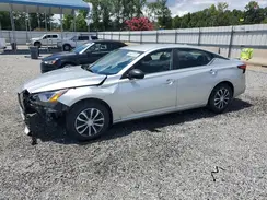 1N4BL4BV2LC268654 2020 NISSAN ALTIMA