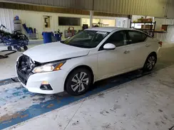 1N4BL4BV2LC268668 2020 NISSAN ALTIMA