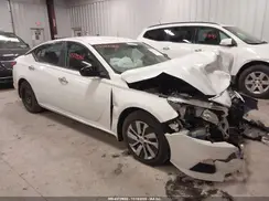 1N4BL4BV2LC268881 2020 NISSAN ALTIMA