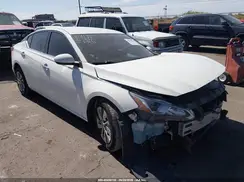 1N4BL4BV2LC268962 2020 NISSAN ALTIMA