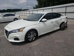 1N4BL4BV2LC268976 2020 NISSAN ALTIMA