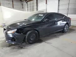 1N4BL4BV2LC269643 2020 NISSAN ALTIMA