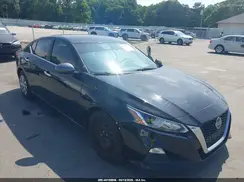 1N4BL4BV2LC269710 2020 NISSAN ALTIMA