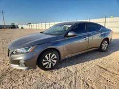 1N4BL4BV2LC270825 2020 NISSAN ALTIMA