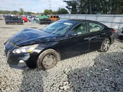 1N4BL4BV2LC271277 2020 NISSAN ALTIMA