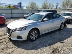 1N4BL4BV2LC271604 2020 NISSAN ALTIMA