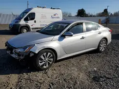1N4BL4BV2LC271828 2020 NISSAN ALTIMA