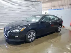 1N4BL4BV2LC272333 2020 NISSAN ALTIMA