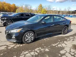 1N4BL4BV2LC272347 2020 NISSAN ALTIMA