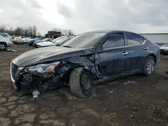 1N4BL4BV2LC272431 2020 NISSAN ALTIMA