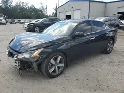 1N4BL4BV2LC272509 2020 NISSAN ALTIMA