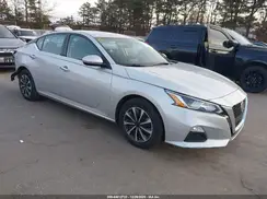 1N4BL4BV2LC273451 2020 NISSAN ALTIMA