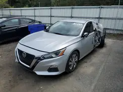 1N4BL4BV2LC273479 2020 NISSAN ALTIMA