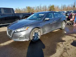 1N4BL4BV2LC274003 2020 NISSAN ALTIMA