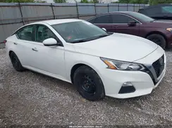 1N4BL4BV2LC275121 2020 NISSAN ALTIMA