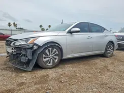 1N4BL4BV2LC275216 2020 NISSAN ALTIMA