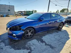 1N4BL4BV2LC275653 2020 NISSAN ALTIMA