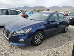 1N4BL4BV2LC275717 2020 NISSAN ALTIMA