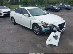 1N4BL4BV2LC276480 2020 NISSAN ALTIMA